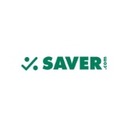 Vincita Coupon Codes